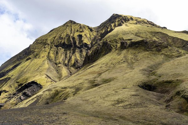 Unlocking confidence: the benefits of group therapy for tackling social anxiety disorder