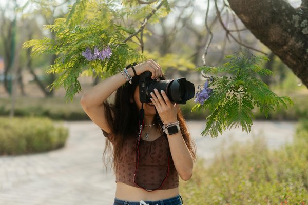 Enhancing concentration: how dietary adjustments can transform adhd symptom management