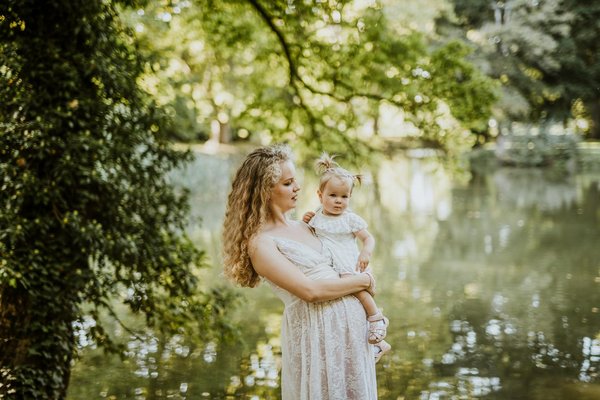 Discovering serenity: can binaural beats truly reduce stress among college students?